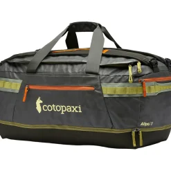 Cotopaxi Duffel Bags<Allpa 70l Duffel Bag