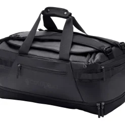 Cotopaxi Duffel Bags<Allpa 50l Duffel Bag
