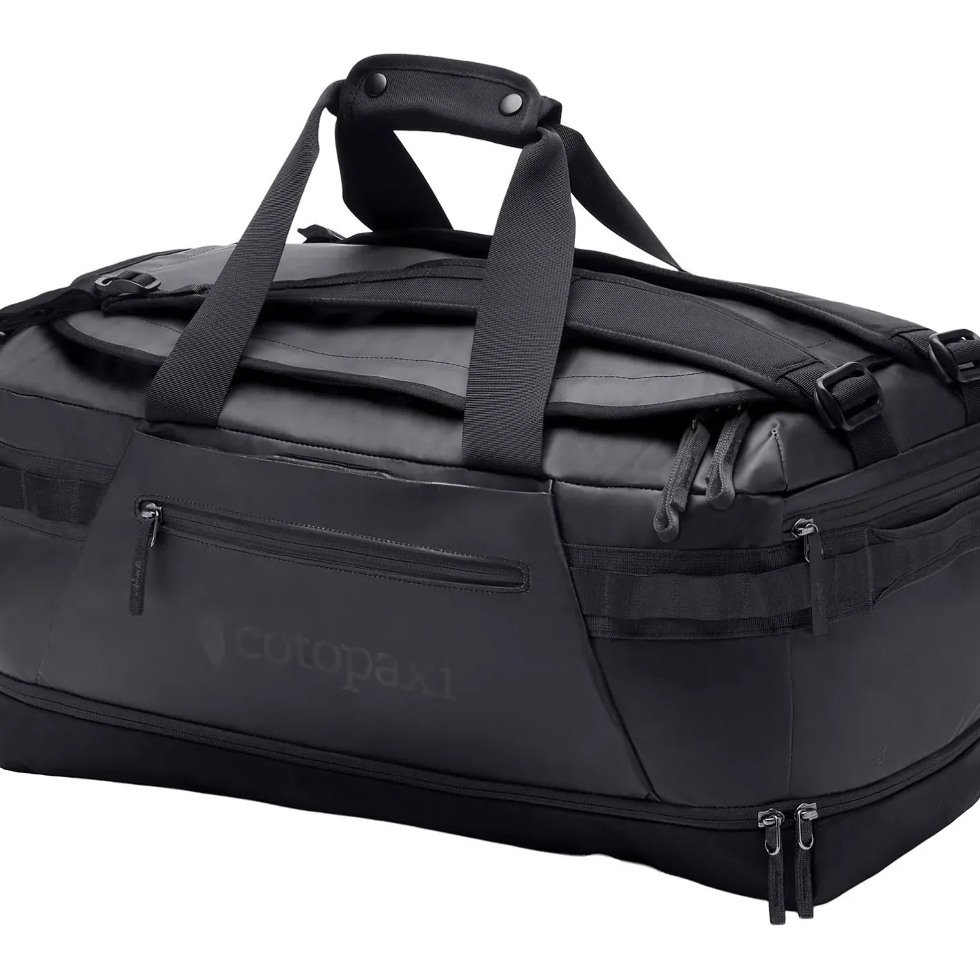 Cotopaxi Duffel Bags<Allpa 50l Duffel Bag