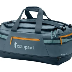 Cotopaxi Duffel Bags<Allpa 50l Duffel Bag