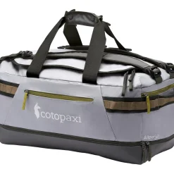 Cotopaxi Duffel Bags<Allpa 50l Duffel Bag