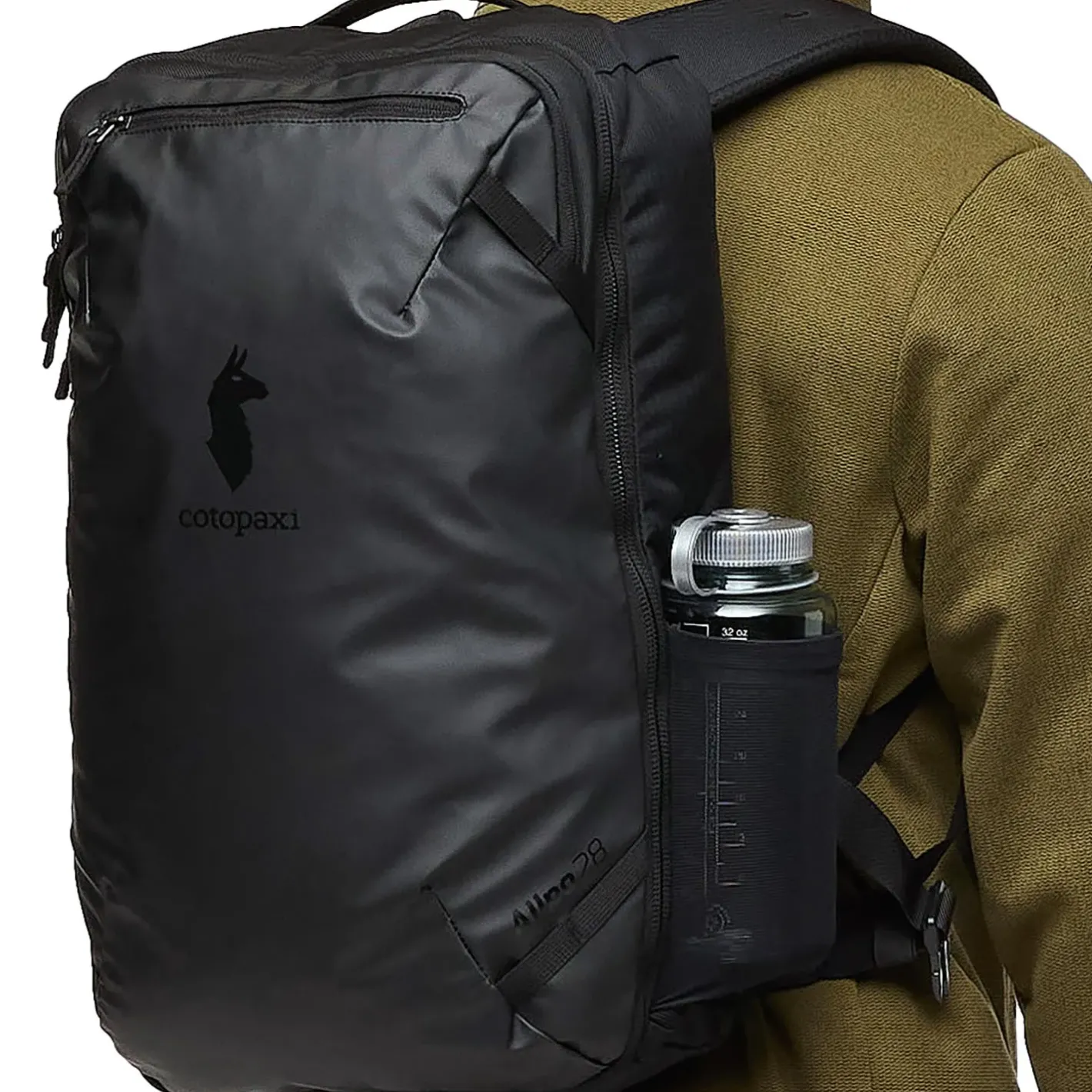 Cotopaxi Duffel Bags<Allpa 28l Travel Pack
