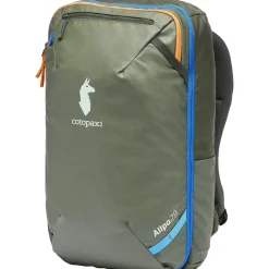 Cotopaxi Duffel Bags<Allpa 28l Travel Pack
