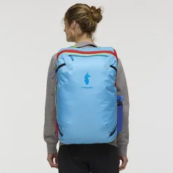 Cotopaxi Duffel Bags<Allpa 42l Travel Pack - Del Dia PT