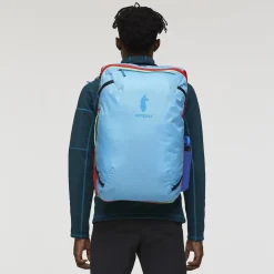 Cotopaxi Duffel Bags<Allpa 42l Travel Pack - Del Dia PT