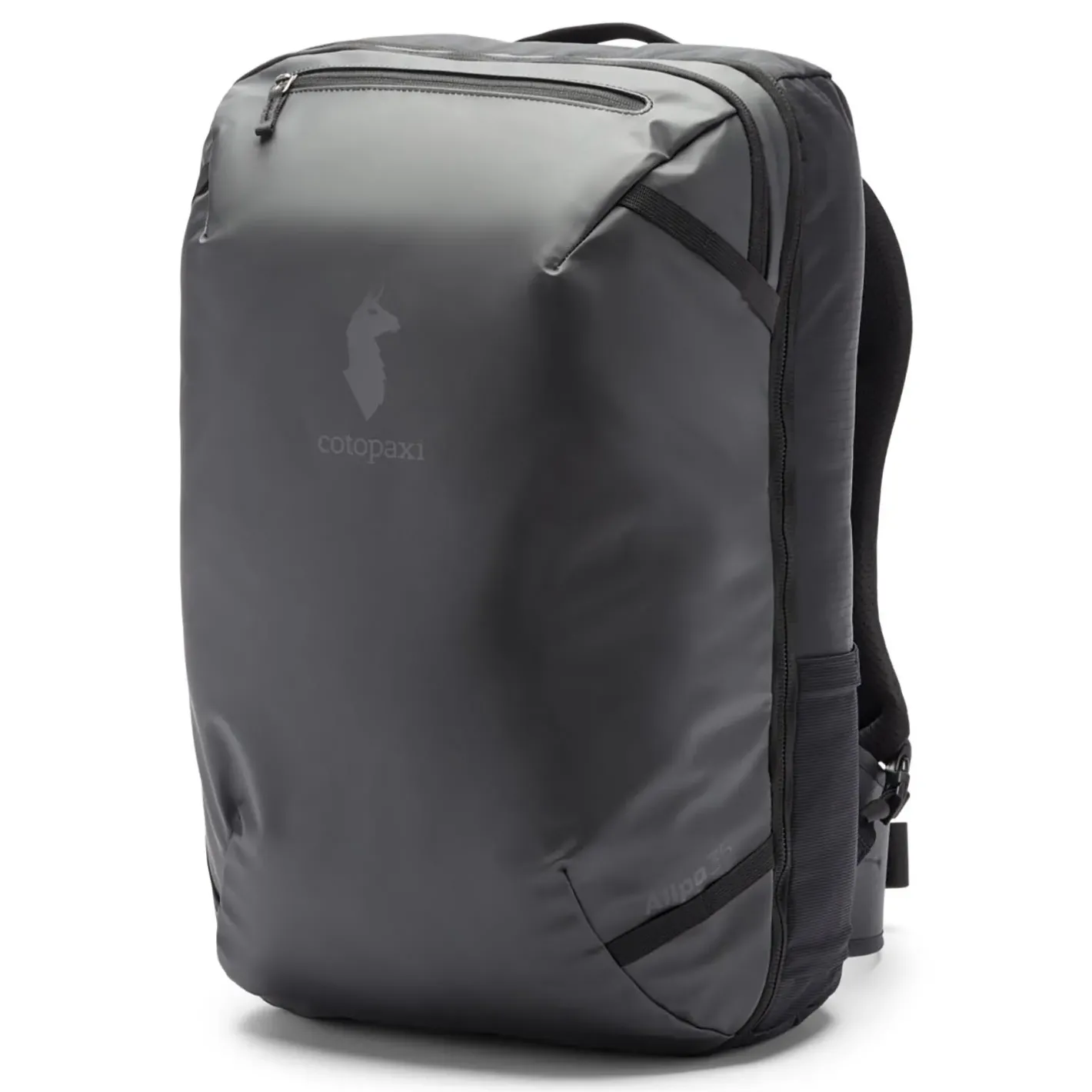 Cotopaxi Duffel Bags<Allpa 35l Travel Pack