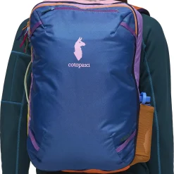 Cotopaxi Duffel Bags<Allpa 35l Travel Pack - Del Dia PT