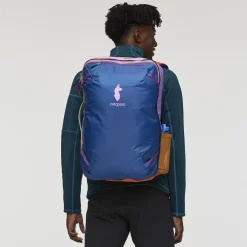 Cotopaxi Duffel Bags<Allpa 35l Travel Pack - Del Dia PT