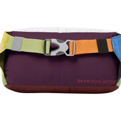 Cotopaxi Hip Og Sling Bags<Bataan 3l Fanny Pack - Del Dia PT
