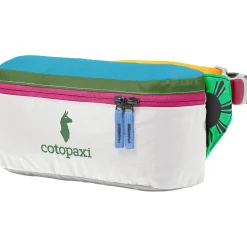 Cotopaxi Hip Og Sling Bags<Bataan 3l Fanny Pack - Del Dia PT