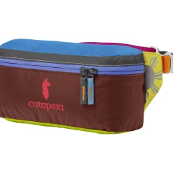 Cotopaxi Hip Og Sling Bags<Bataan 3l Fanny Pack - Del Dia PT