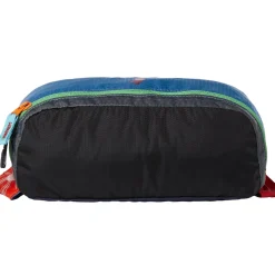 Cotopaxi Hip Og Sling Bags<Bataan 3l Fanny Pack - Del Dia PT