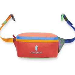 Cotopaxi Hip Og Sling Bags<Bataan 3l Fanny Pack - Del Dia PT