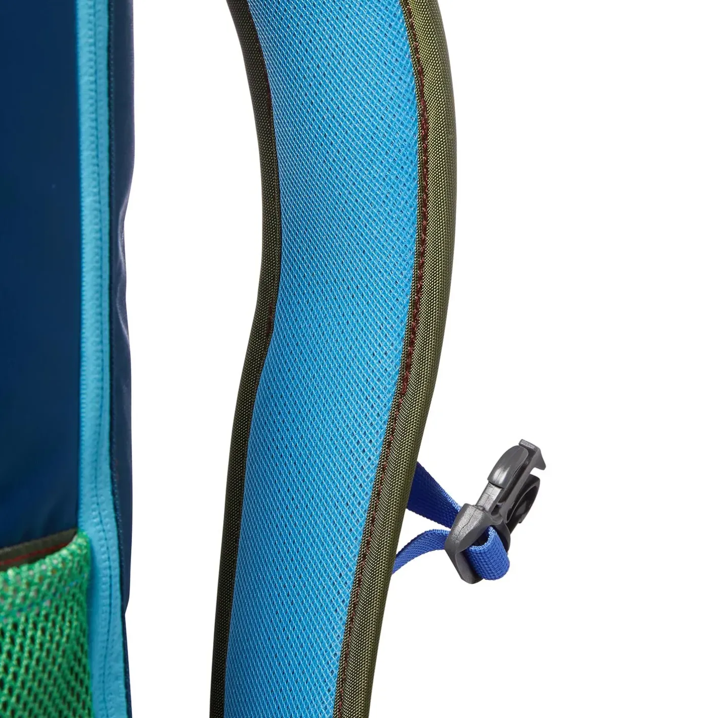 Cotopaxi Små Rygsække<Batac 24l Backpack - Del Dia PT