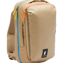 Cotopaxi Hip Og Sling Bags<Chasqui 13l Sling - Cada Dia
