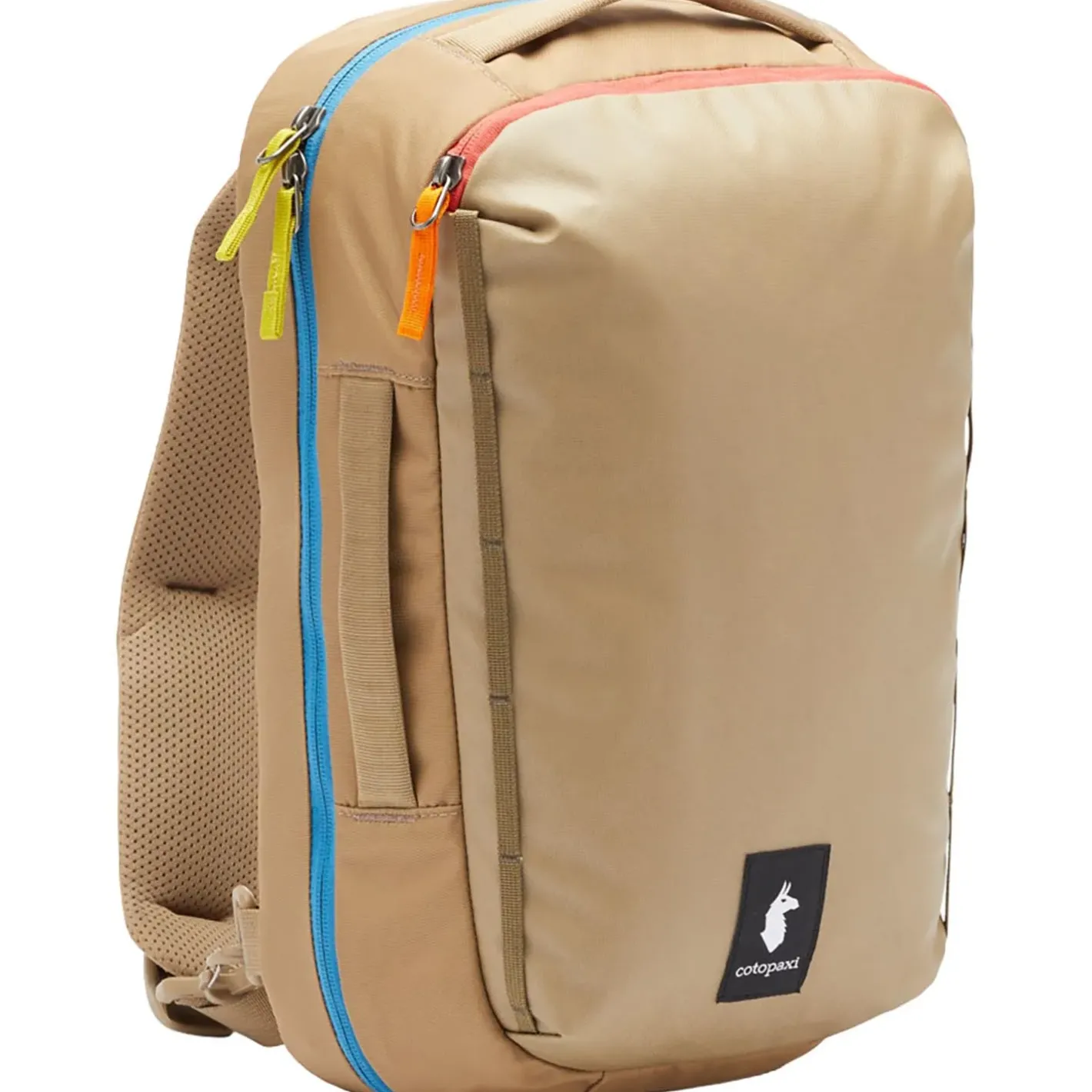 Cotopaxi Hip Og Sling Bags<Chasqui 13l Sling - Cada Dia