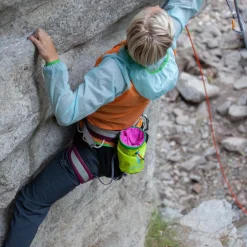 Cotopaxi Tilbehør Til Klatregrej<Halcon Chalk Bag - Del Dia PT