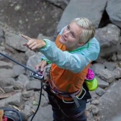 Cotopaxi Tilbehør Til Klatregrej<Halcon Chalk Bag - Del Dia PT