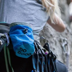 Cotopaxi Tilbehør Til Klatregrej<Halcon Chalk Bag - Del Dia PT