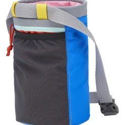 Cotopaxi Tilbehør Til Klatregrej<Halcon Chalk Bag - Del Dia PT
