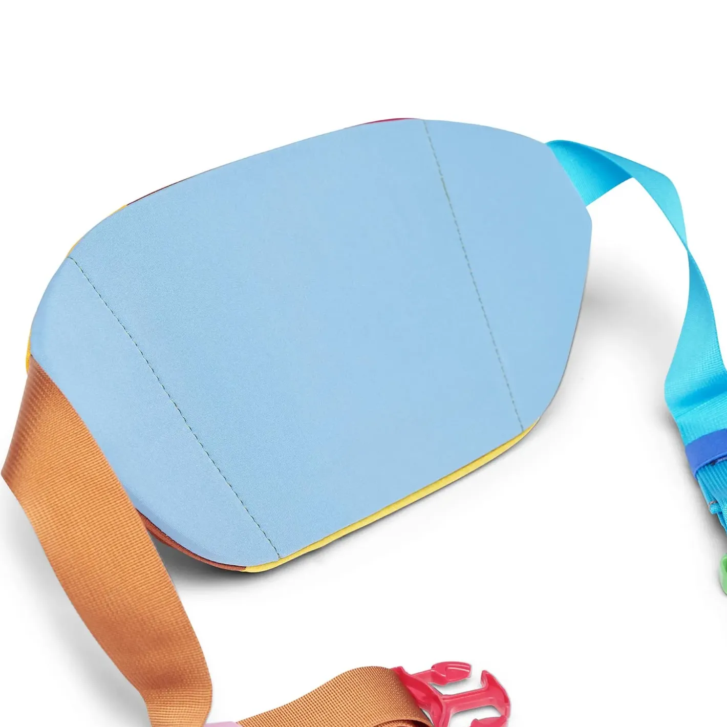 Cotopaxi Hip Og Sling Bags<Kapai 3l Hip Pack - Del Dia PT