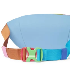 Cotopaxi Hip Og Sling Bags<Kapai 3l Hip Pack - Del Dia PT