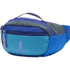 Cotopaxi Hip Og Sling Bags<Kapai 1.5l Hip Pack - Del Dia PT