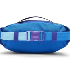 Cotopaxi Hip Og Sling Bags<Kapai 1.5l Hip Pack - Del Dia PT
