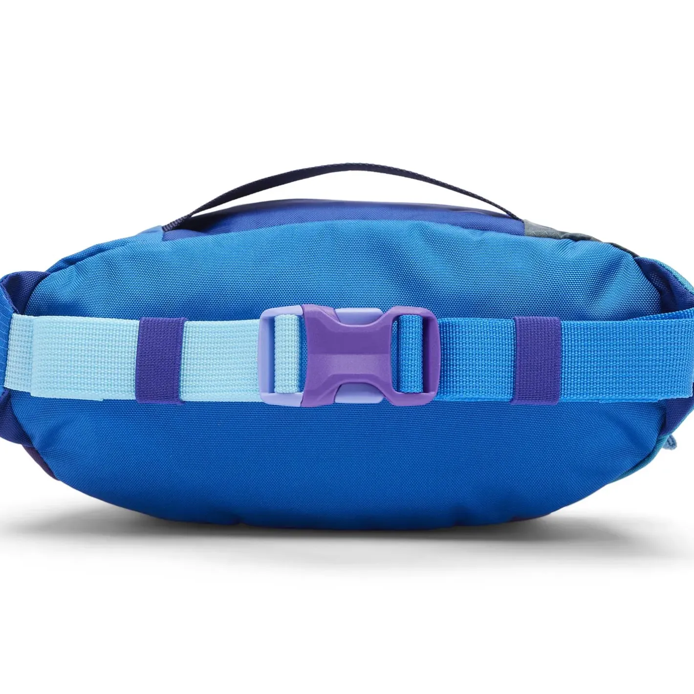 Cotopaxi Hip Og Sling Bags<Kapai 1.5l Hip Pack - Del Dia PT