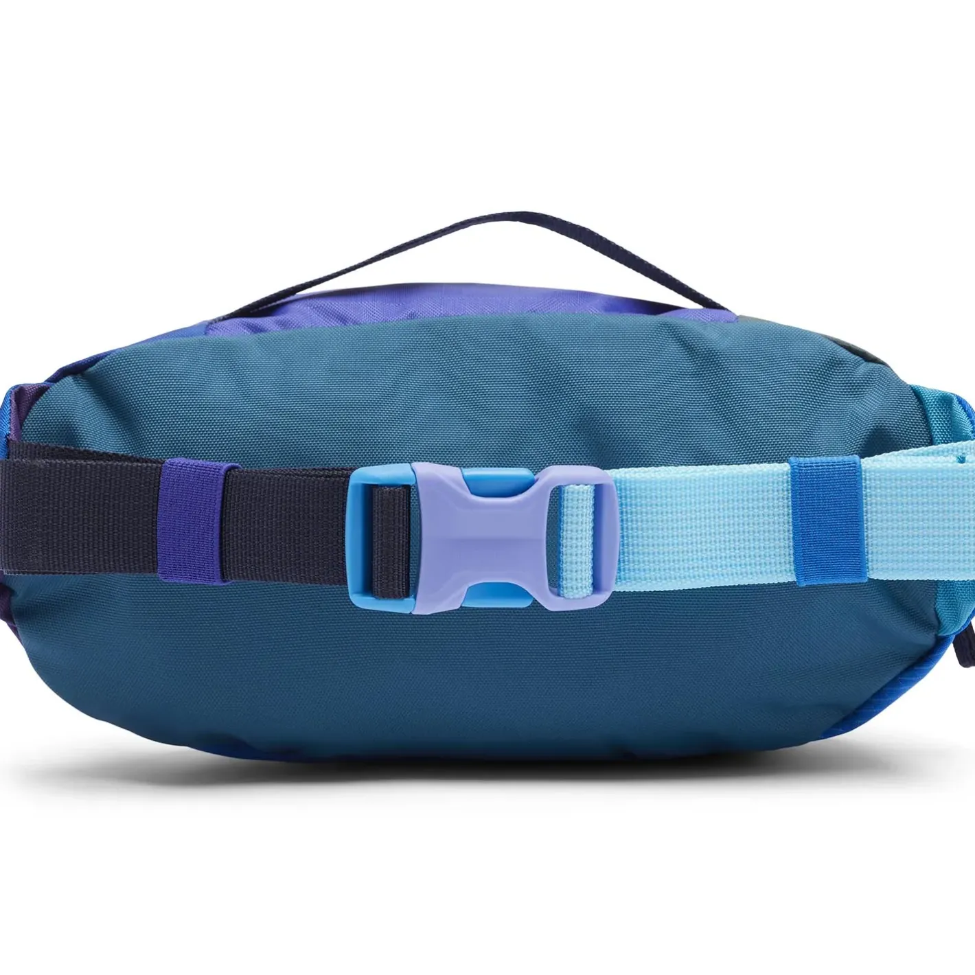 Cotopaxi Hip Og Sling Bags<Kapai 1.5l Hip Pack - Del Dia PT