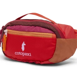 Cotopaxi Hip Og Sling Bags<Kapai 1.5l Hip Pack - Del Dia PT