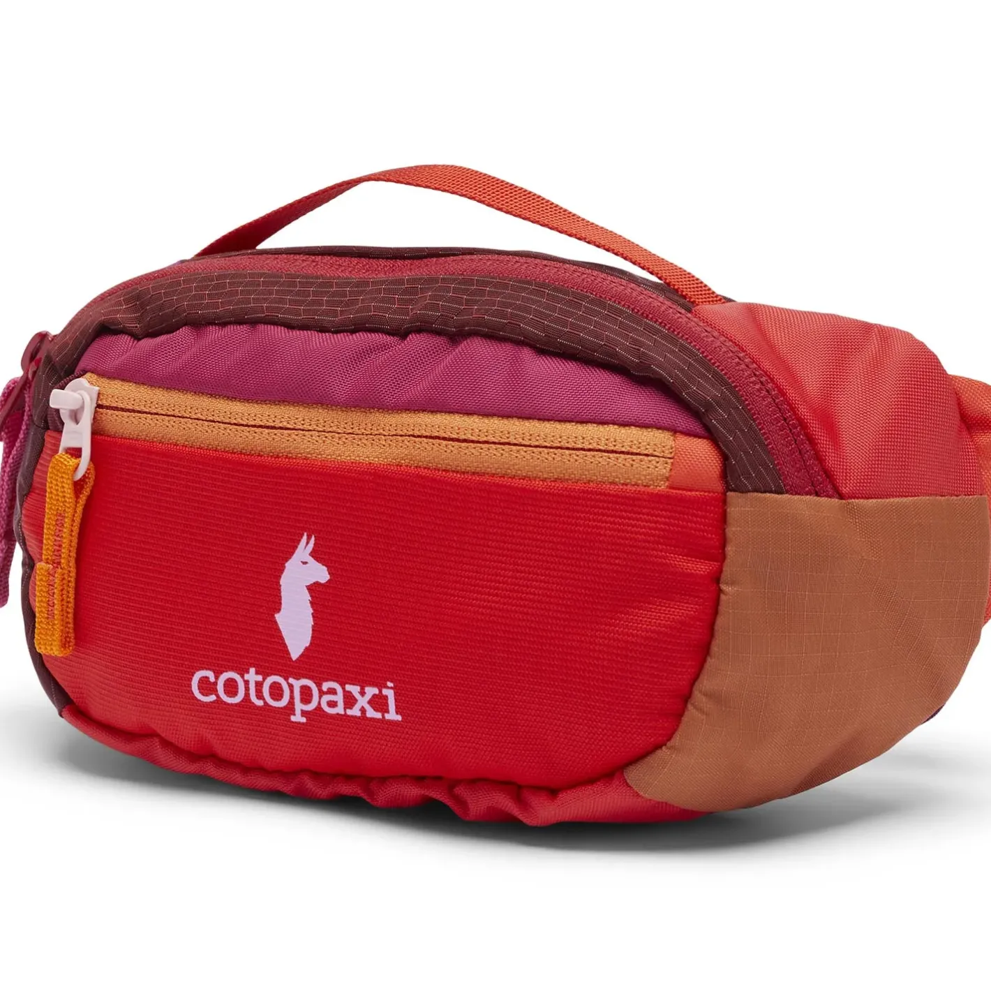 Cotopaxi Hip Og Sling Bags<Kapai 1.5l Hip Pack - Del Dia PT