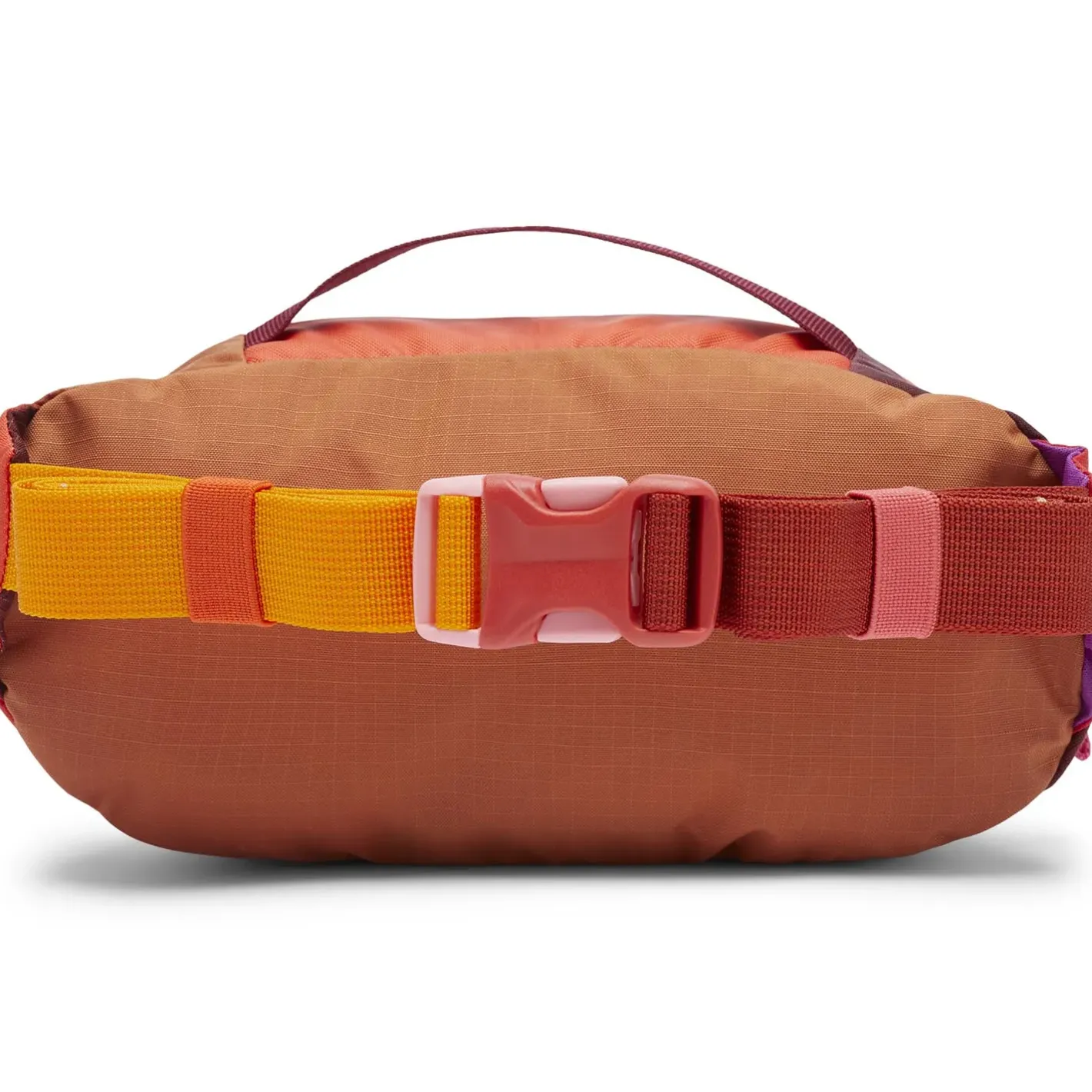 Cotopaxi Hip Og Sling Bags<Kapai 1.5l Hip Pack - Del Dia PT