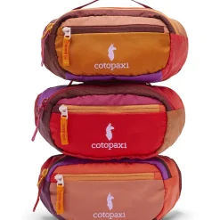 Cotopaxi Hip Og Sling Bags<Kapai 1.5l Hip Pack - Del Dia PT