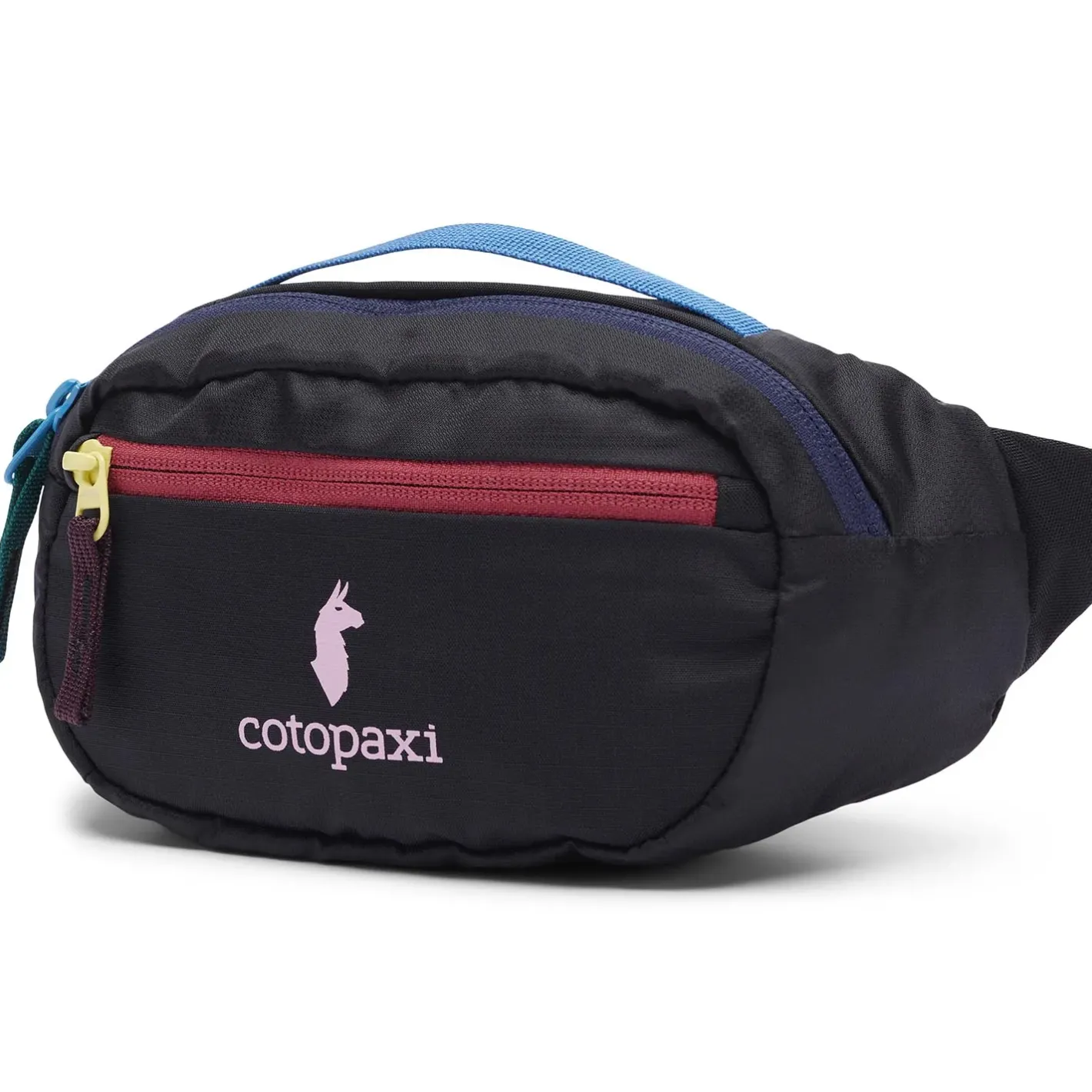 Cotopaxi Hip Og Sling Bags<Kapai 1.5l Hip Pack - Del Dia PT