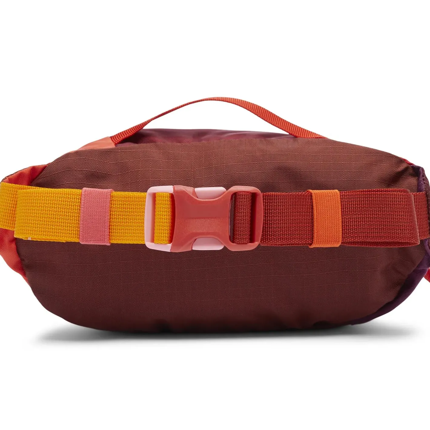 Cotopaxi Hip Og Sling Bags<Kapai 1.5l Hip Pack - Del Dia PT