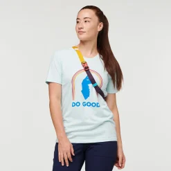 Cotopaxi Hip Og Sling Bags<Kapai 1.5l Hip Pack - Del Dia PT