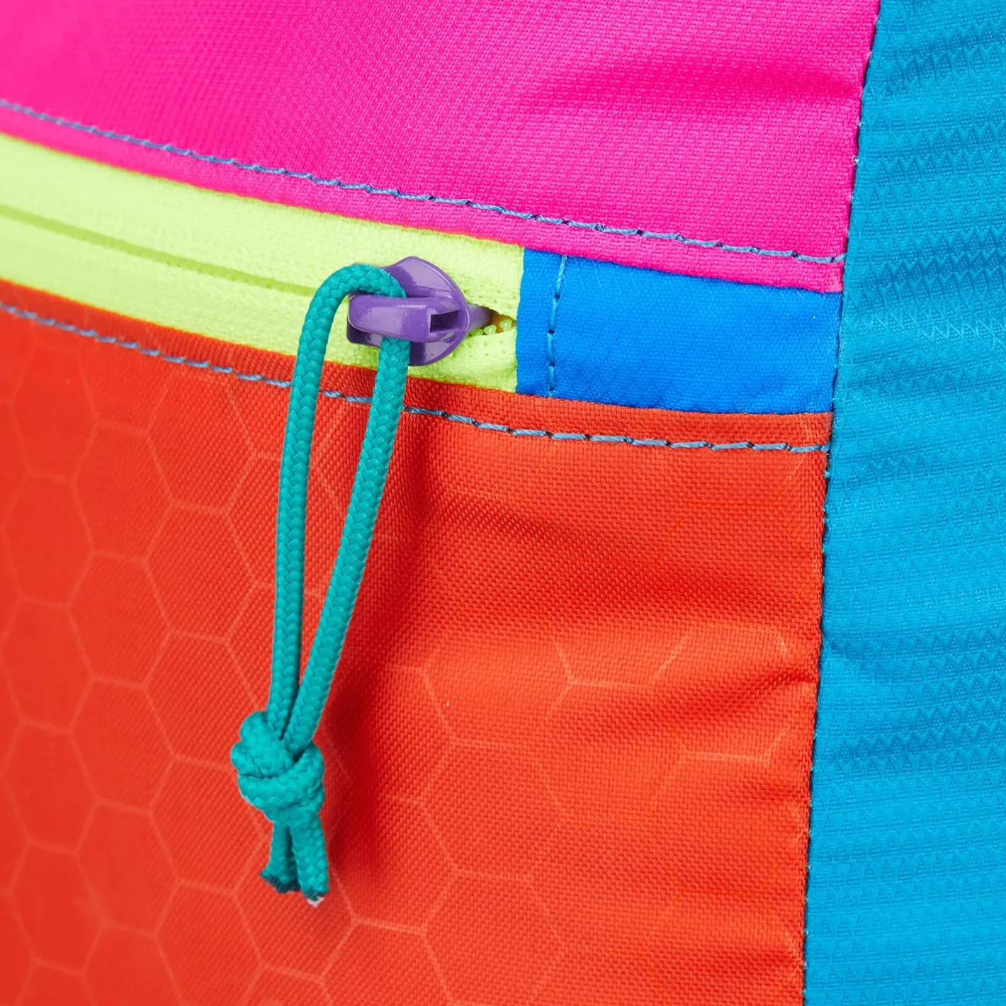Cotopaxi Hip Og Sling Bags<Taal Convertible Tote - Del Dia PT