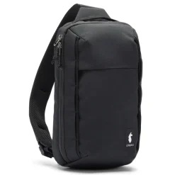 Cotopaxi Hip Og Sling Bags<Todo 8l Sling - Cada Dia
