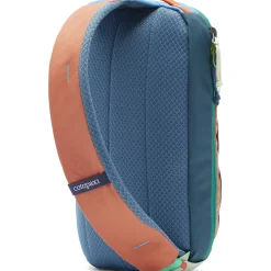 Cotopaxi Hip Og Sling Bags<Todo 8l Sling - Del Dia PT