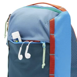 Cotopaxi Hip Og Sling Bags<Todo 8l Sling - Del Dia PT