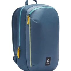 Cotopaxi Små Rygsække<Vaya 18l Backpack - Cada Dia