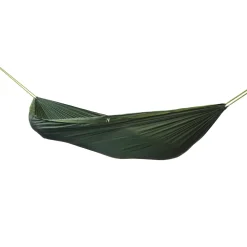 DD Hammocks Hængekøjer<DD Camping Hammock Grøn (OLIVE GREEN)