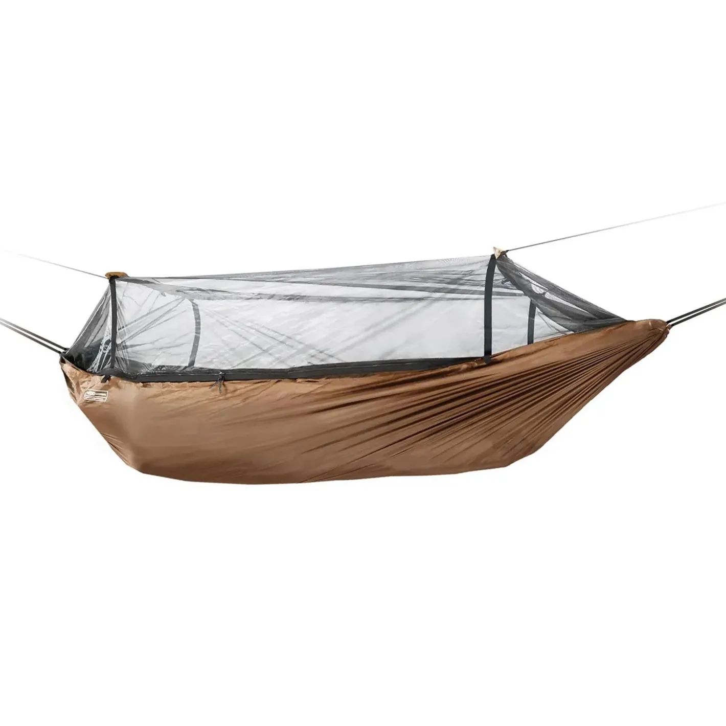 DD Hammocks Hængekøjer<DD Frontline Hammock