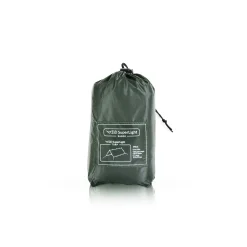 DD Hammocks Tarps<DD Superlight Tarp 3 X 2,9 Grøn (OLIVE GREEN)