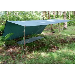 DD Hammocks Tarps<DD Tarp 3 X 3