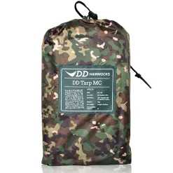 DD Hammocks Tarps<DD Tarp 3 X 3