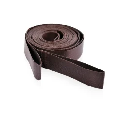 DD Hammocks Hængekøjetilbehør<DD Tree Huggers XL Brun (BROWN)