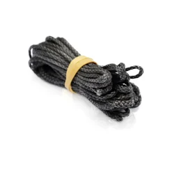 DD Hammocks Hængekøjetilbehør<DD Whoopie Slings Grå (GREY)