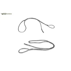 DD Hammocks Hængekøjetilbehør<DD Whoopie Slings Grå (GREY)